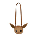 Bolsa Eevee EEVEE COLLE