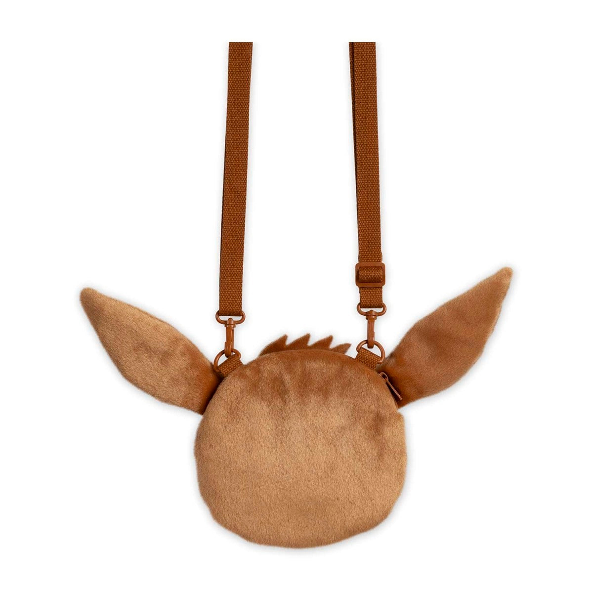 Bolsa Eevee EEVEE COLLE