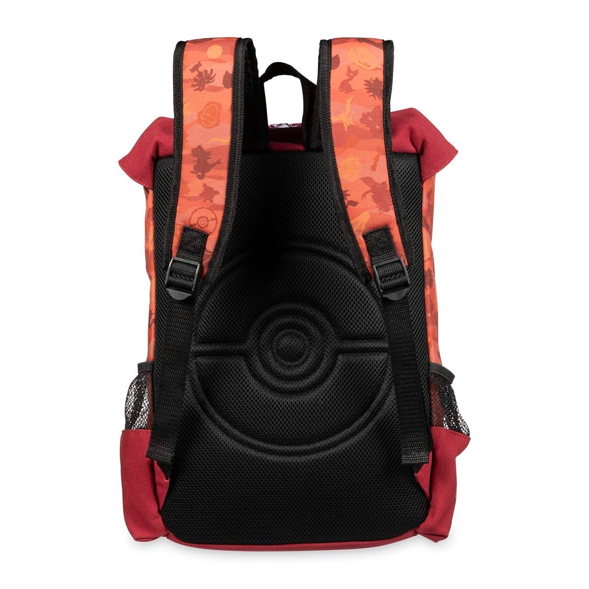 Mochila | FOSSIL MUSEUM