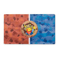 Playmat | FOSSIL MUSEUM