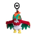 Hawlucha | TOKKUNCHU!