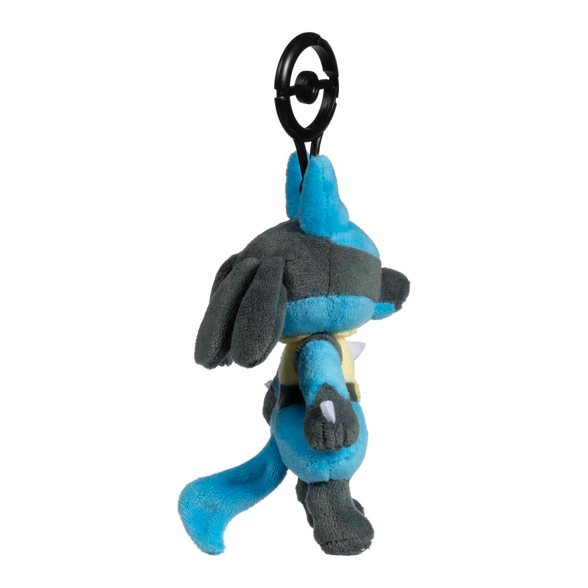 Lucario | TOKKUNCHU!