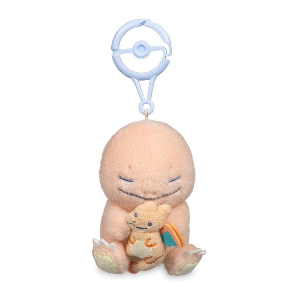 Charmander & Charizard | LITTLE DAYDREAMS