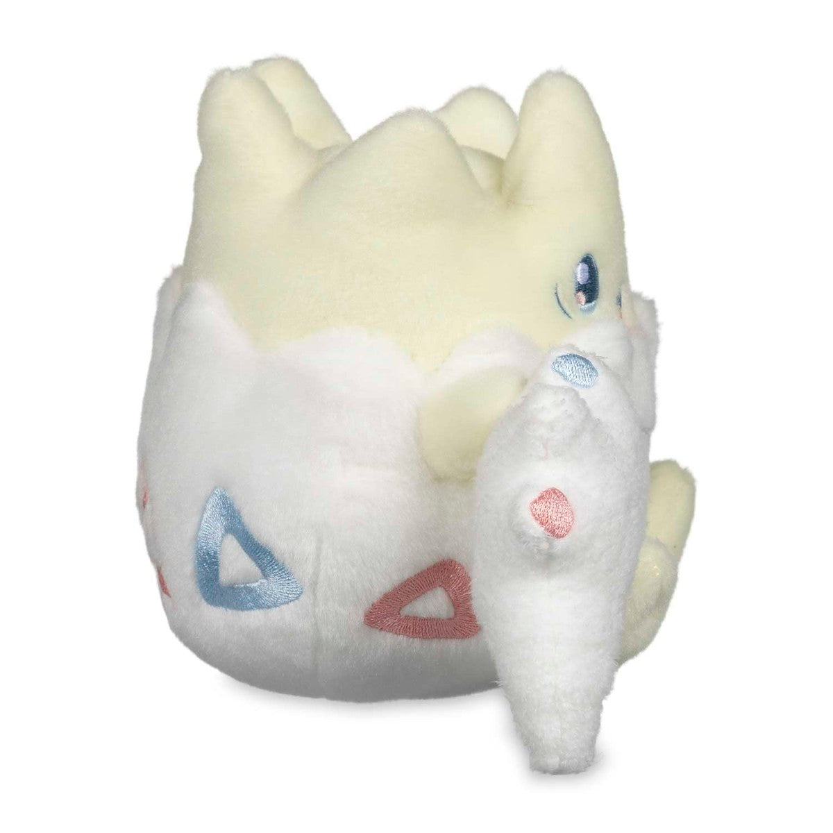 Togepi & Togekiss | LITTLE DAYDREAM
