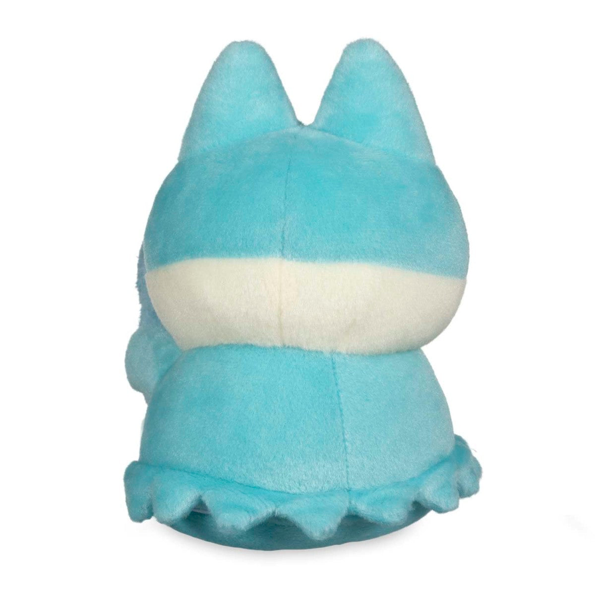 Munchlax & Snorlax | LITTLE DAYDREAM
