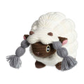 Wooloo | POKEMON FRIENDS (PC ORIGINAL)