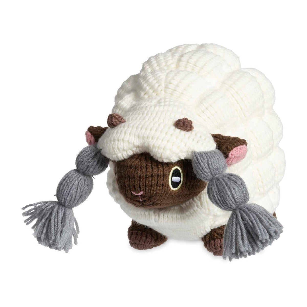Wooloo | POKEMON FRIENDS (PC ORIGINAL)