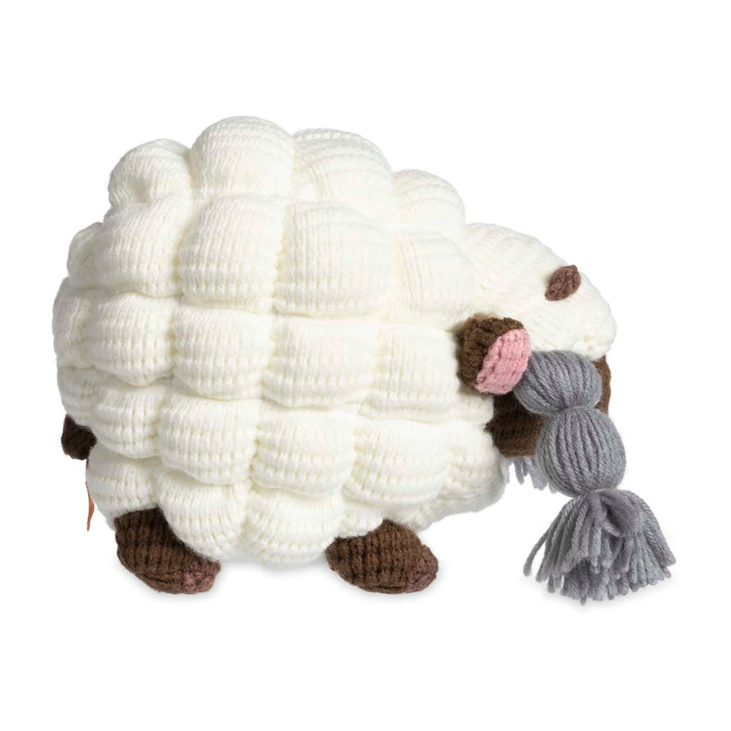 Wooloo | POKEMON FRIENDS (PC ORIGINAL)