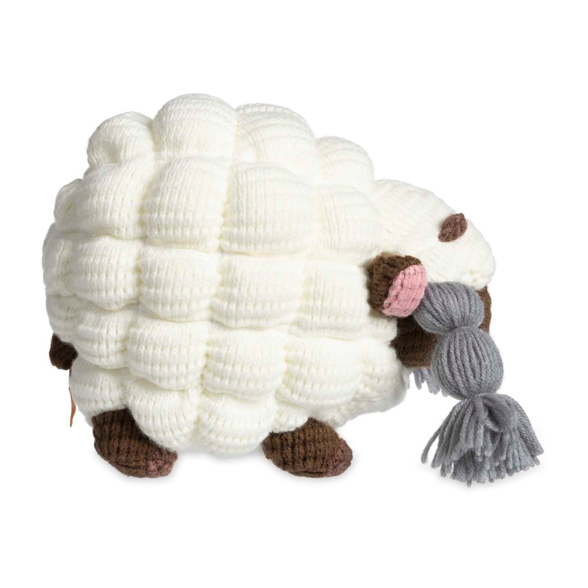 Wooloo | POKEMON FRIENDS (PC ORIGINAL)