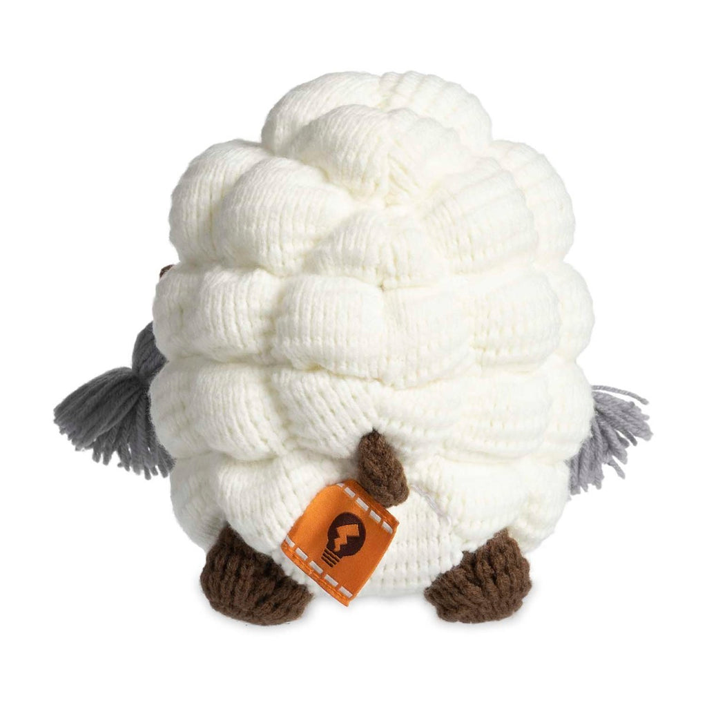 Wooloo | POKEMON FRIENDS (PC ORIGINAL)