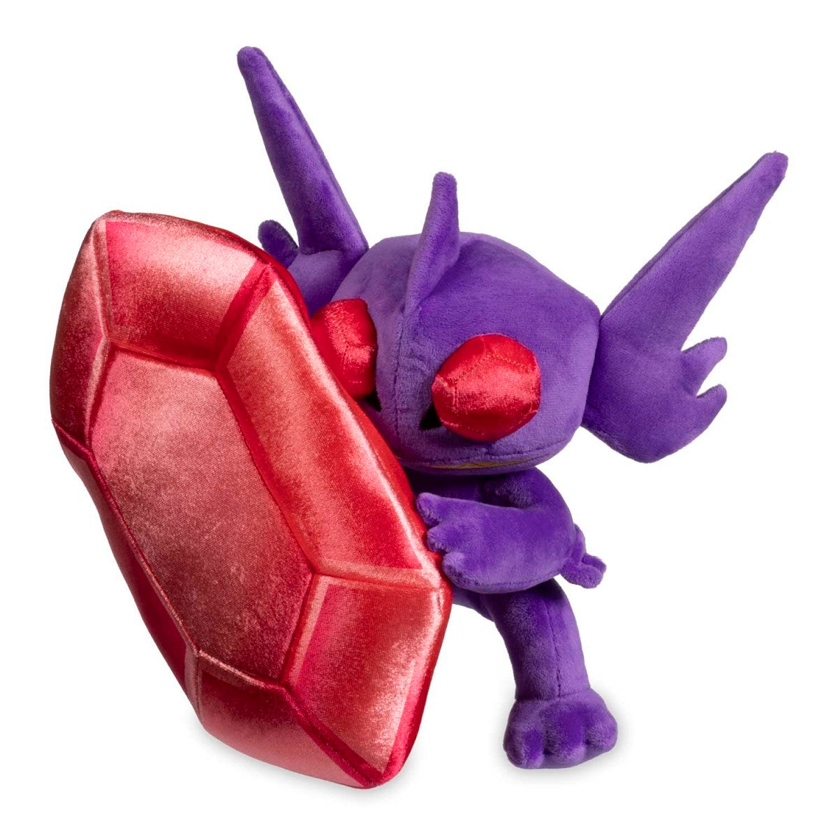 Mega Sableye | PC ORIGINAL