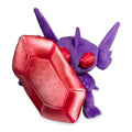 Mega Sableye | PC ORIGINAL