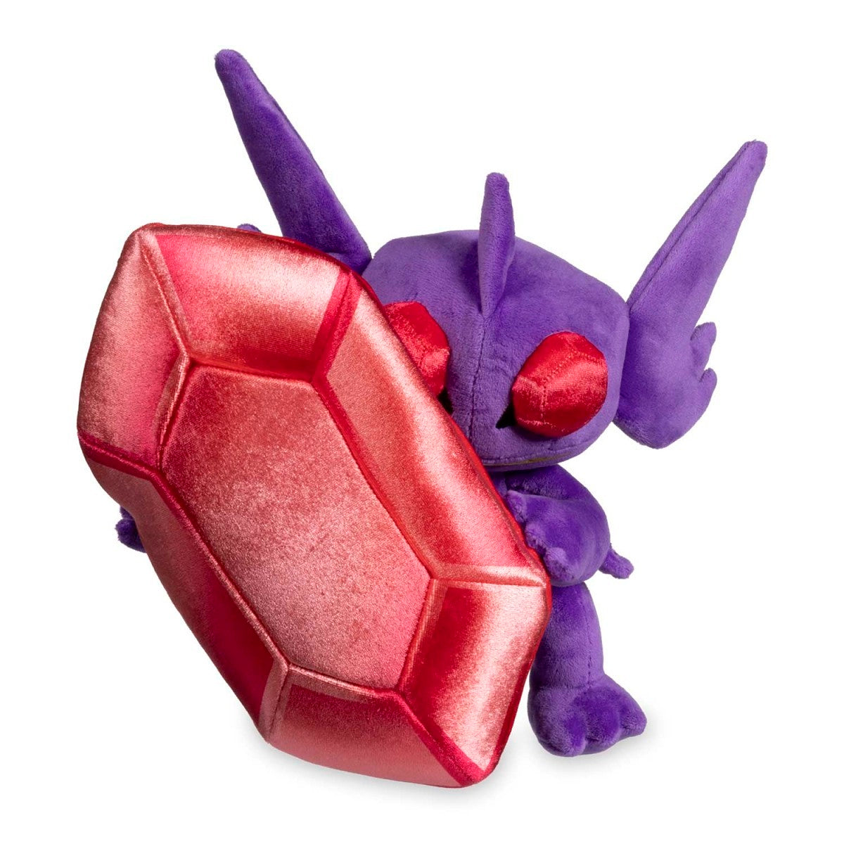 Mega Sableye | PC ORIGINAL