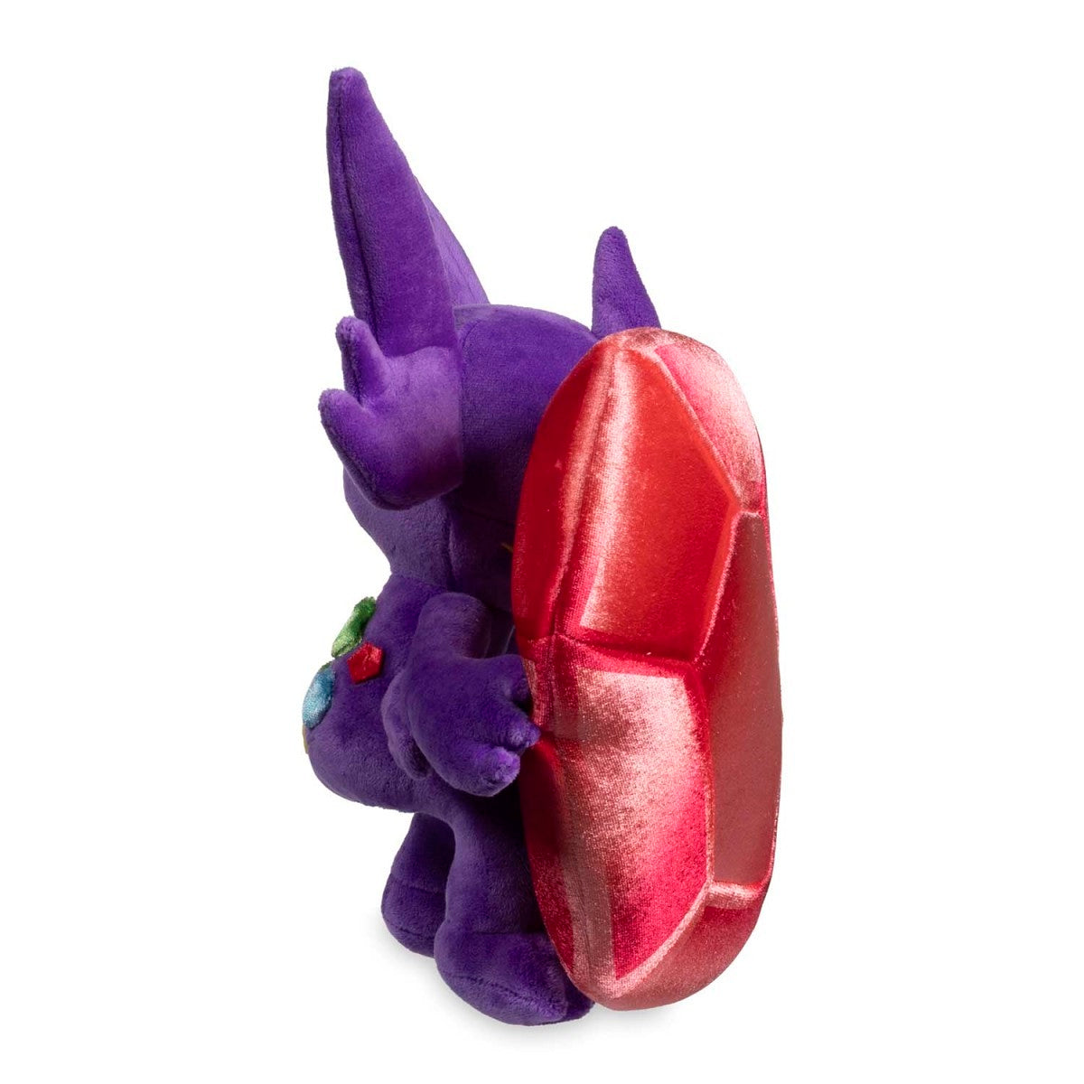 Mega Sableye | PC ORIGINAL