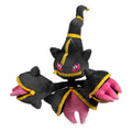 Mega Banette | PC ORIGINAL