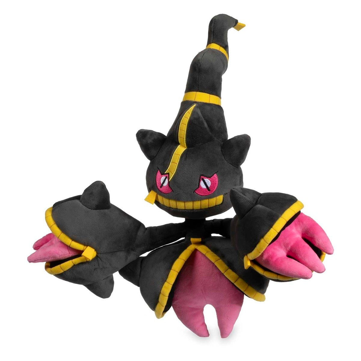 Mega Banette | PC ORIGINAL