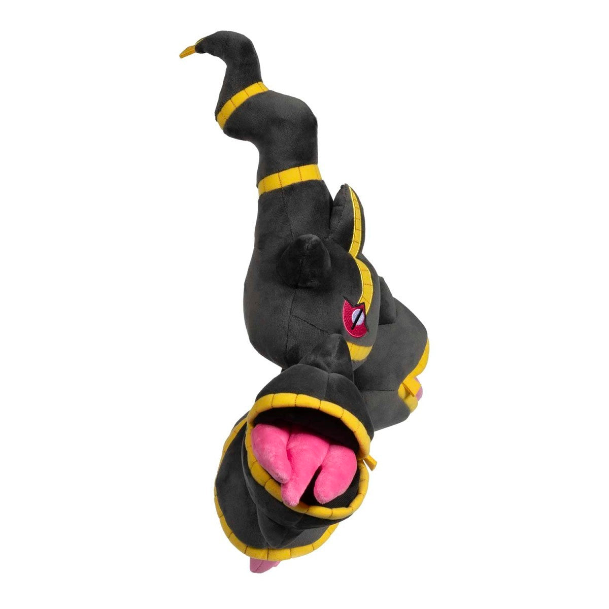 Mega Banette | PC ORIGINAL