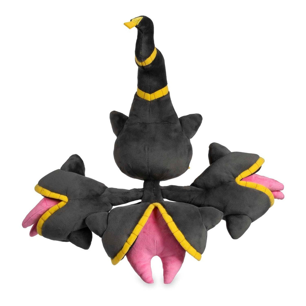Mega Banette | PC ORIGINAL