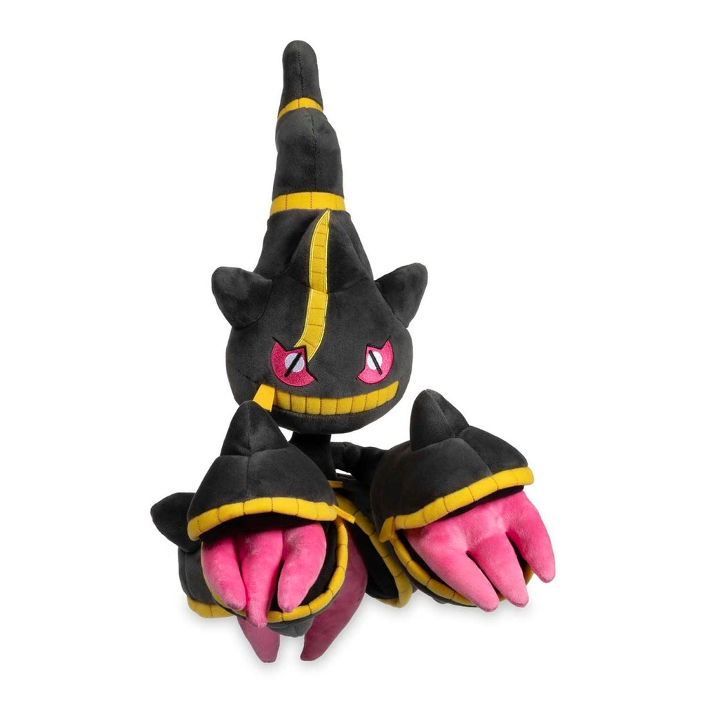 Mega Banette | PC ORIGINAL