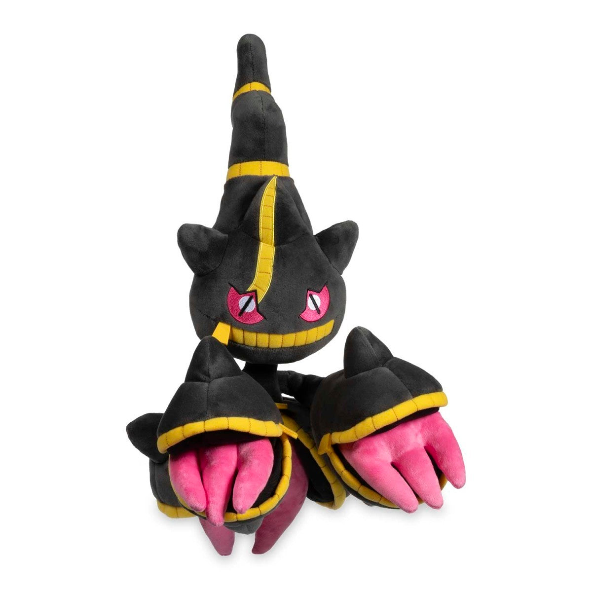 Mega Banette | PC ORIGINAL