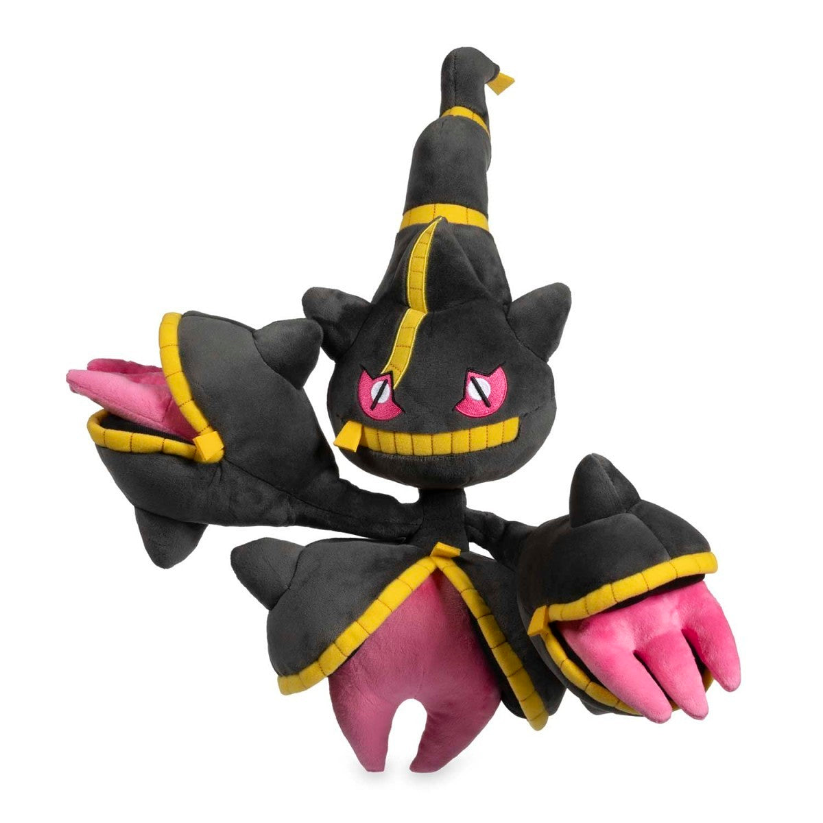 Mega Banette | PC ORIGINAL