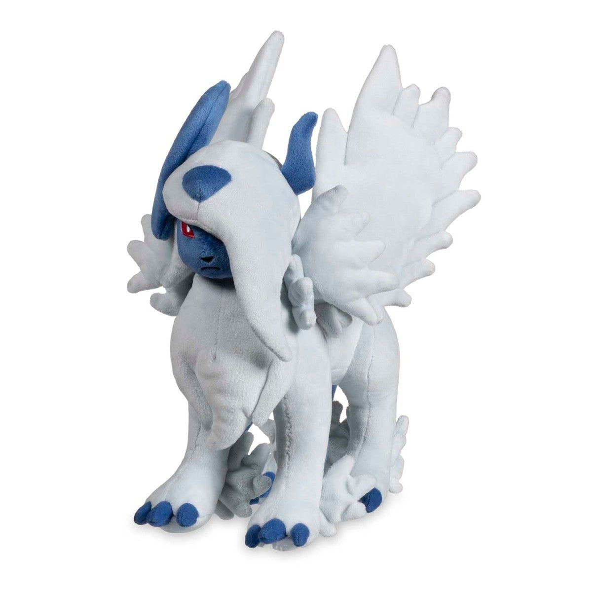 Mega Absol | PC ORIGINAL