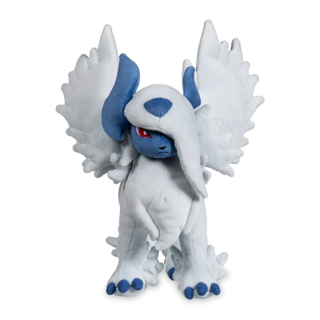 Mega Absol | PC ORIGINAL