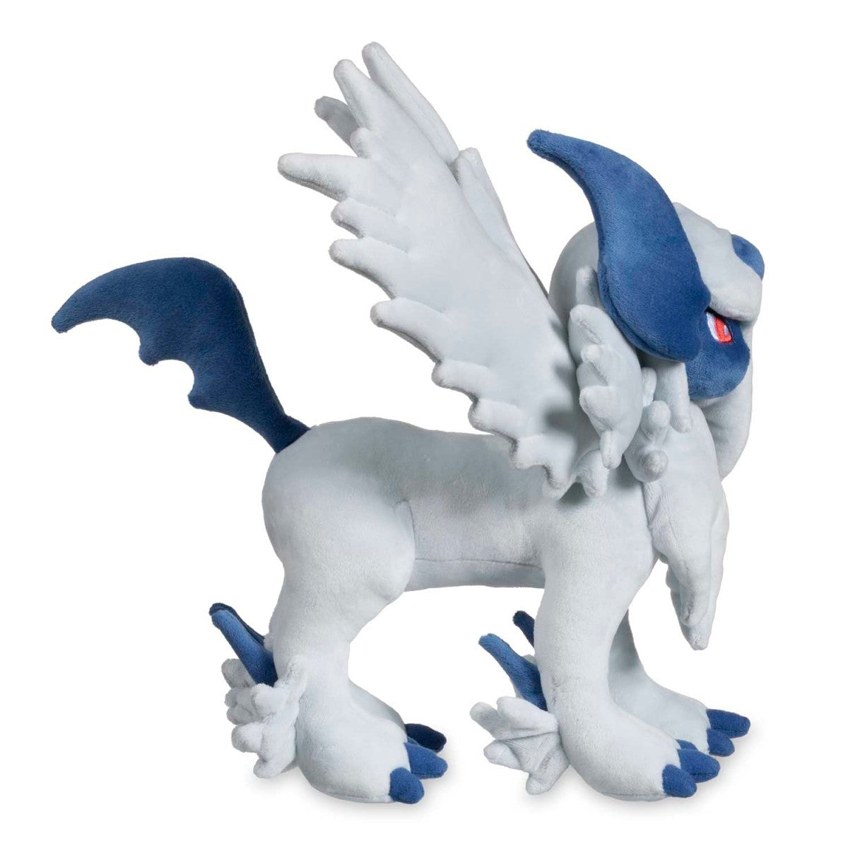 Mega Absol | PC ORIGINAL