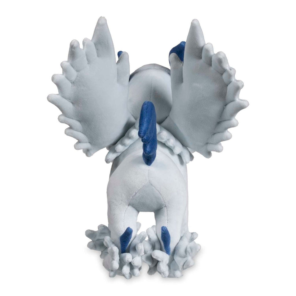Mega Absol | PC ORIGINAL