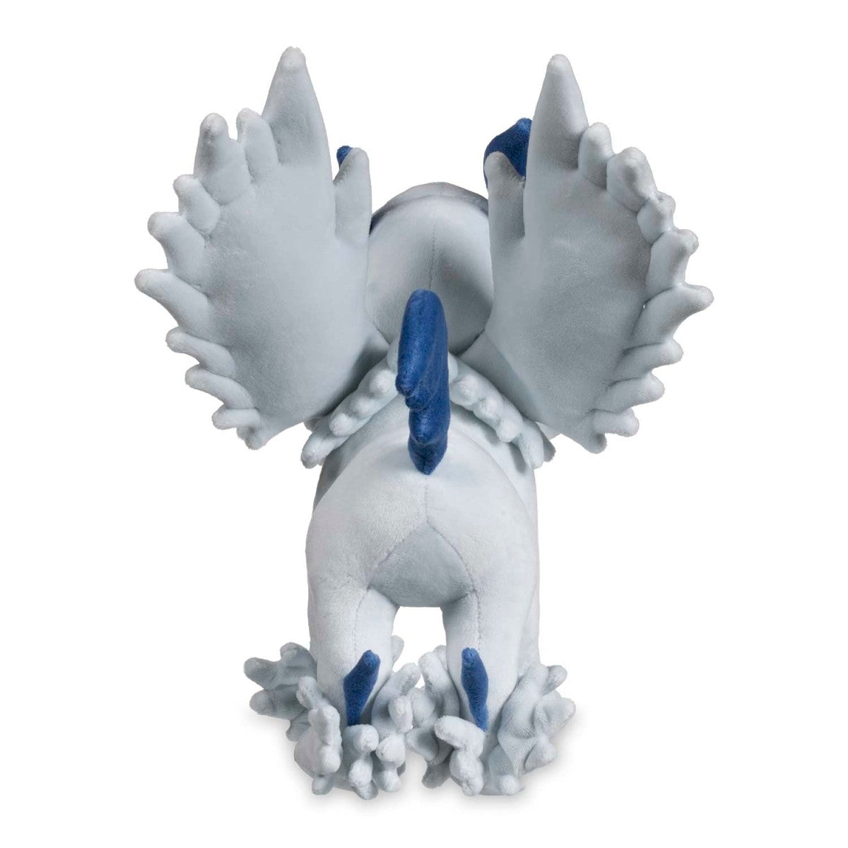 Mega Absol | PC ORIGINAL