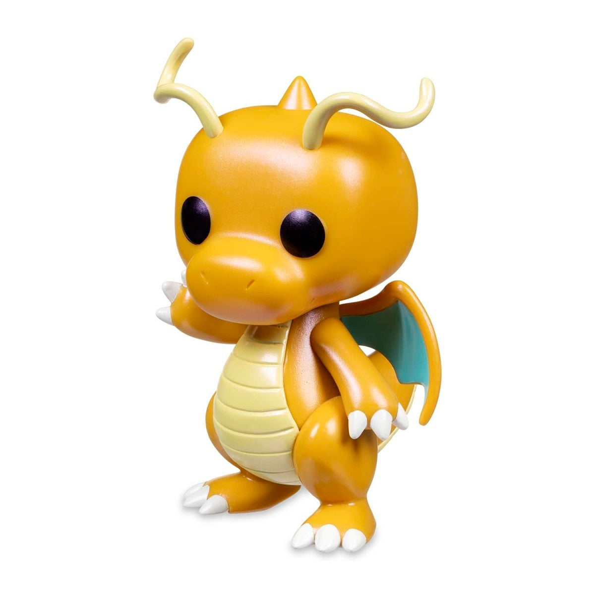 DRAGONITE FUNKO POP! PC EXCLUSIVE
