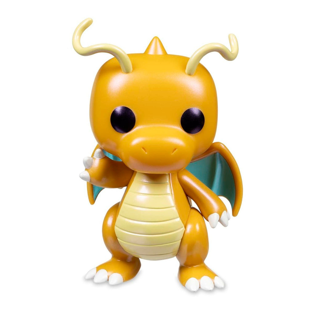 DRAGONITE FUNKO POP! PC EXCLUSIVE