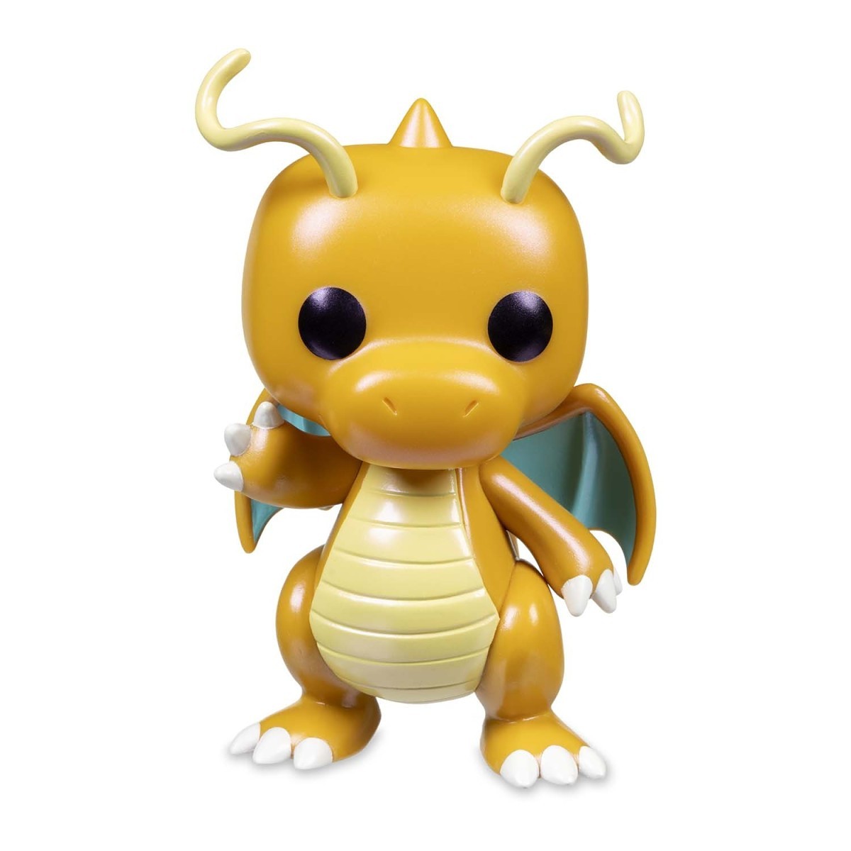 DRAGONITE FUNKO POP! PC EXCLUSIVE