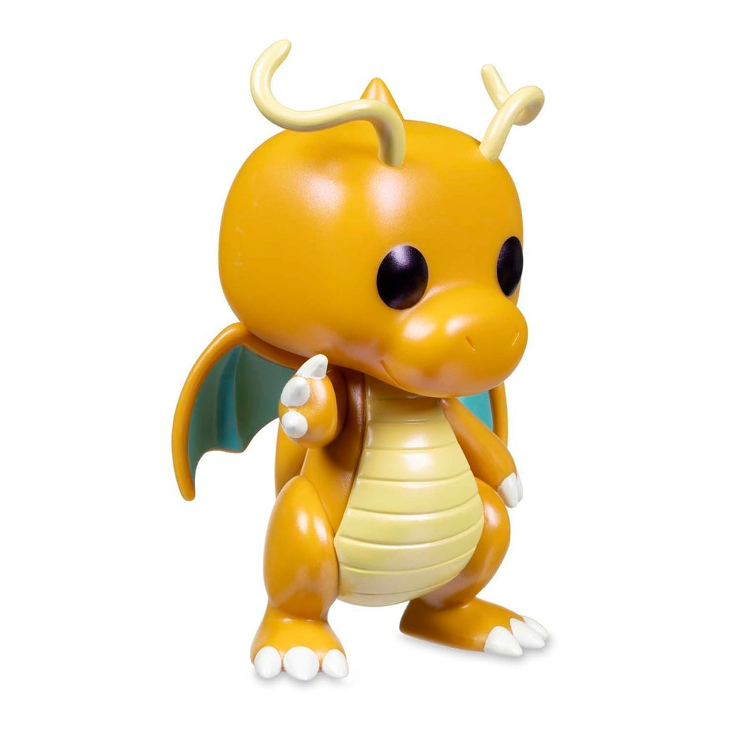 DRAGONITE FUNKO POP! PC EXCLUSIVE