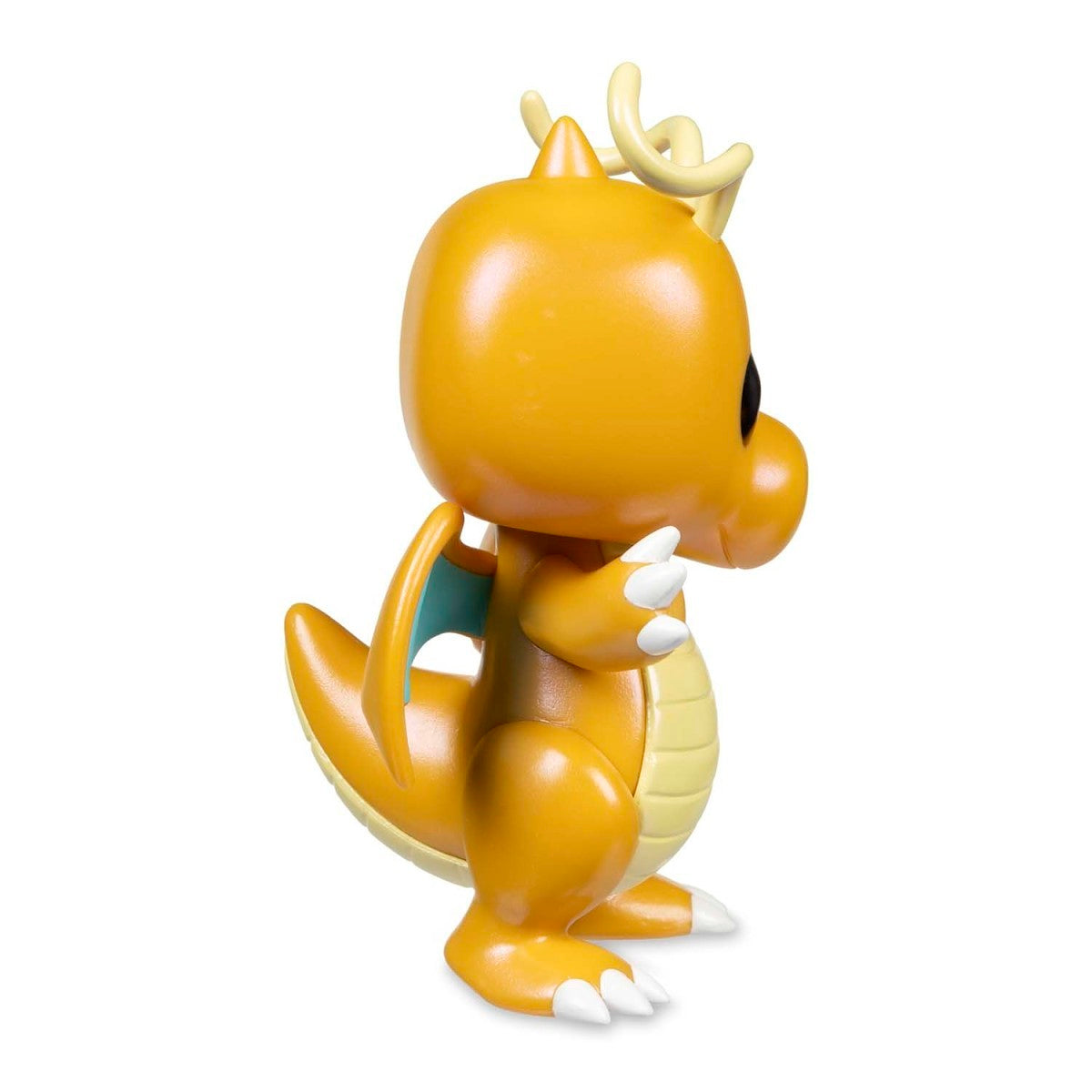 DRAGONITE FUNKO POP! PC EXCLUSIVE