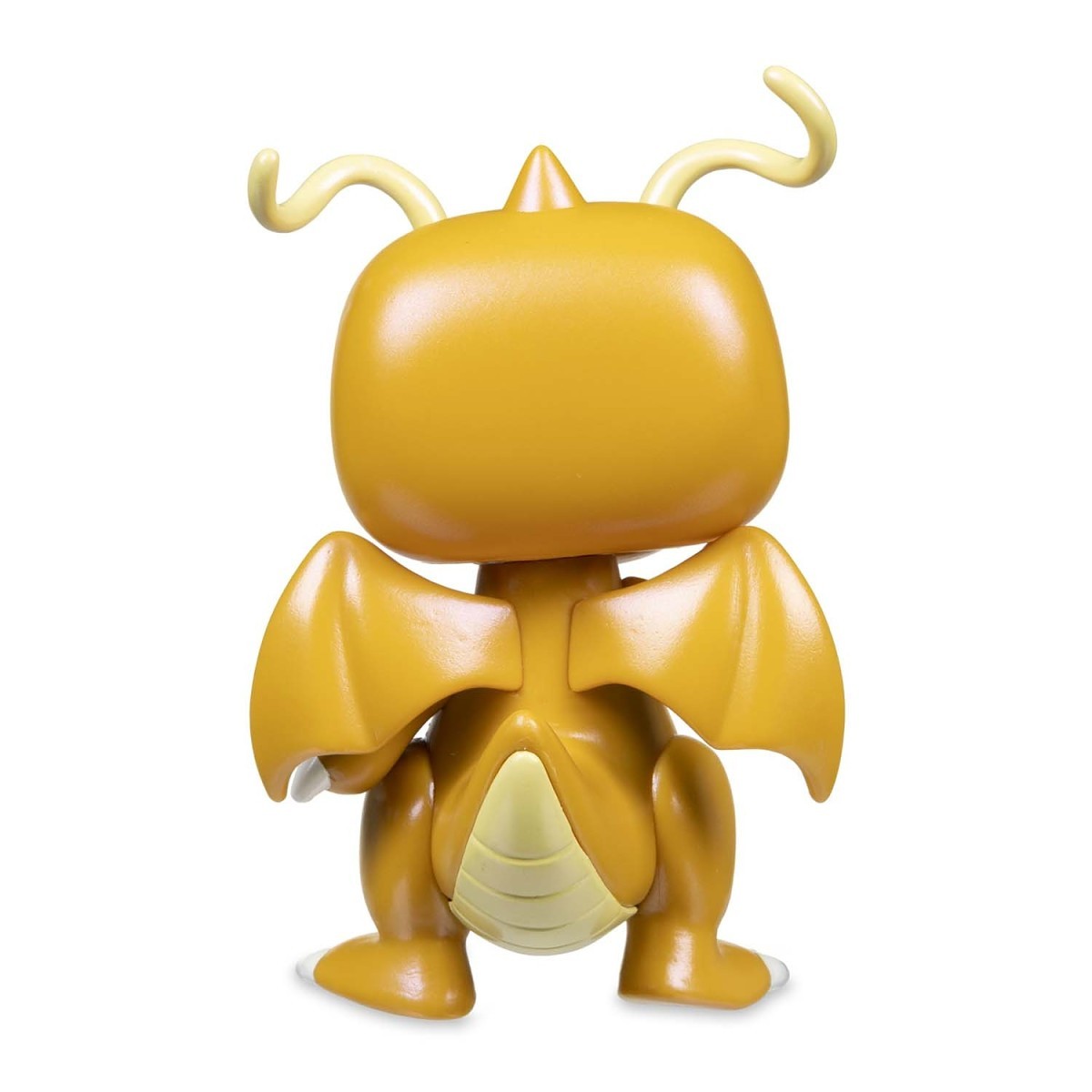 DRAGONITE FUNKO POP! PC EXCLUSIVE