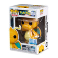 DRAGONITE FUNKO POP! PC EXCLUSIVE