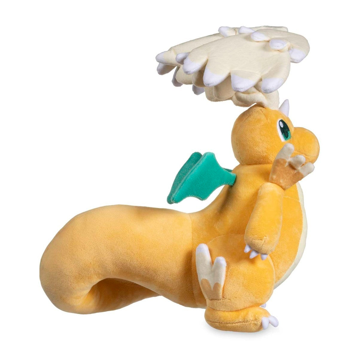 Mega Dragonite | PC ORIGINAL (JP)