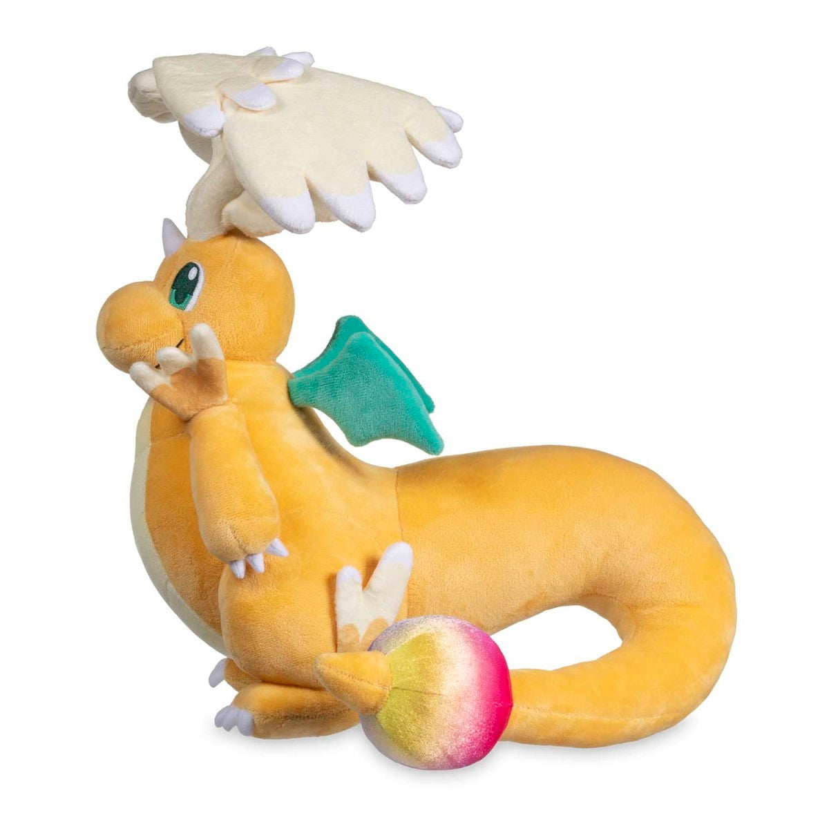 Mega Dragonite | PC ORIGINAL (JP)