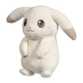 Peakychu | PC ORIGINAL