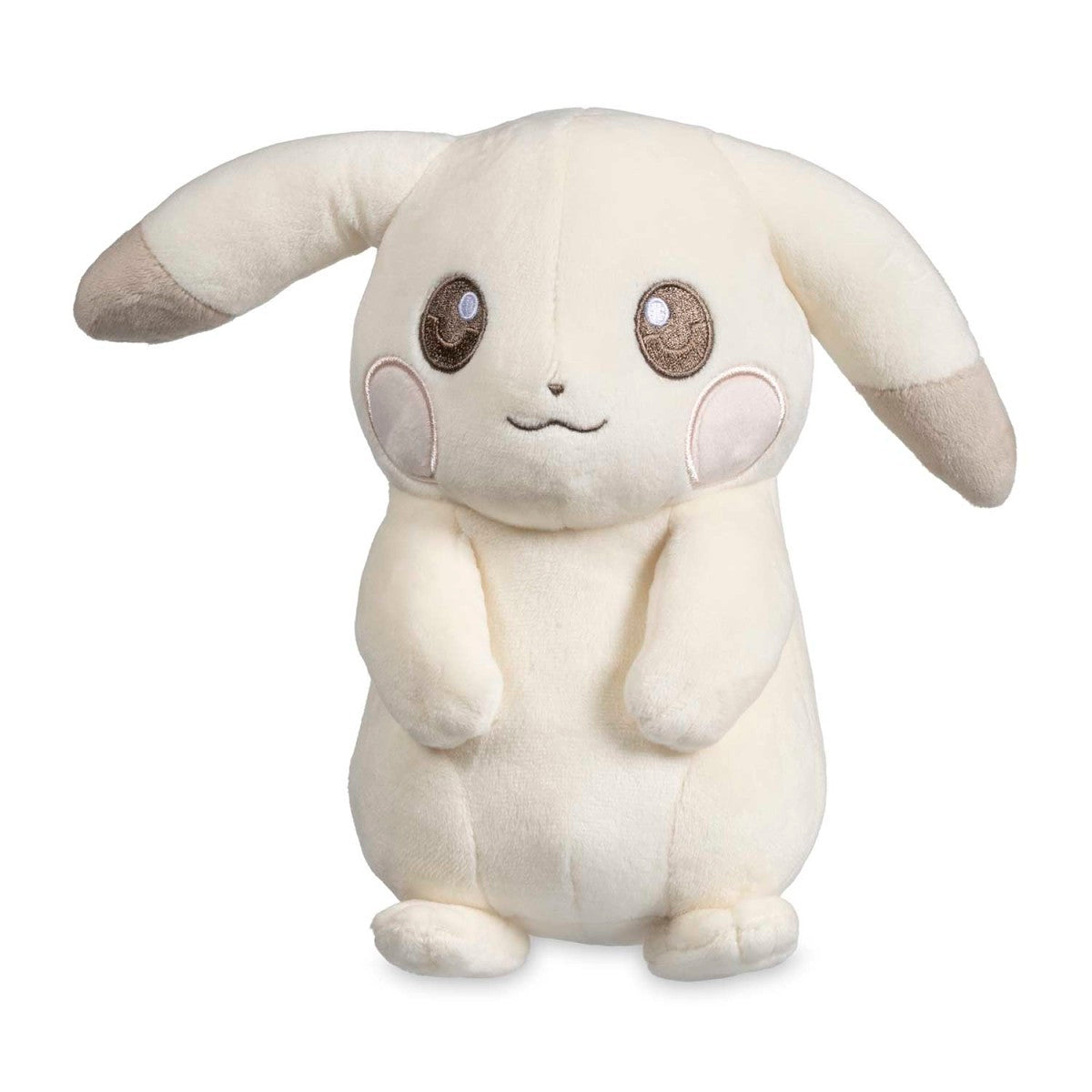 Peakychu | PC ORIGINAL