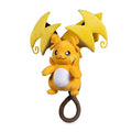 Mega Raichu Y | PC ORIGINAL