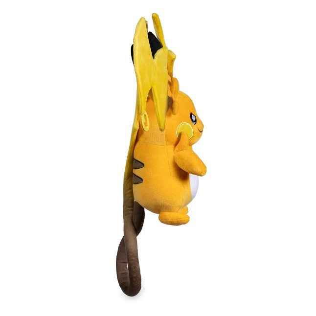 Mega Raichu Y | PC ORIGINAL