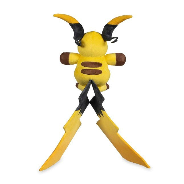 Mega Raichu X | PC ORIGINAL