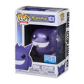 Gengar FUNKO POP! PC EXCLUSIVE