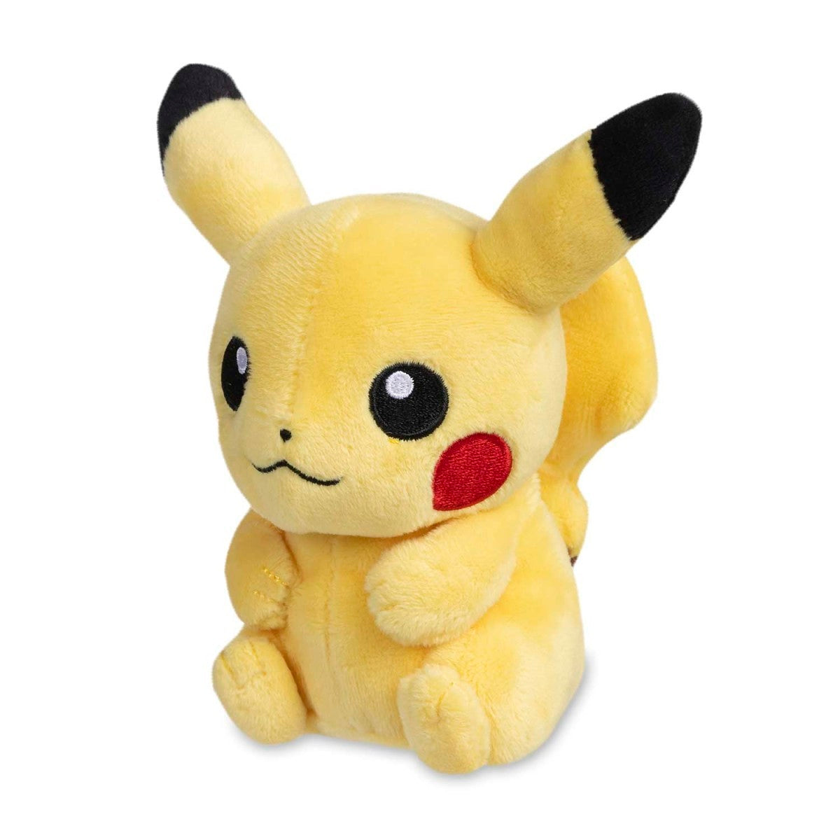 Pikachu FIT
