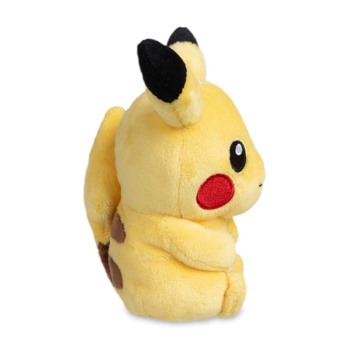 Pikachu FIT