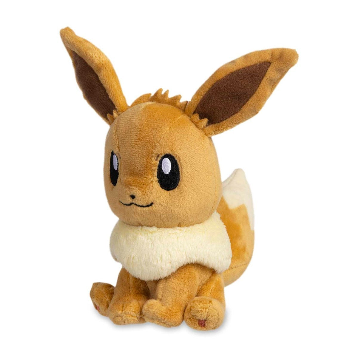 Eevee FIT