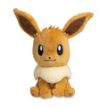 Eevee FIT
