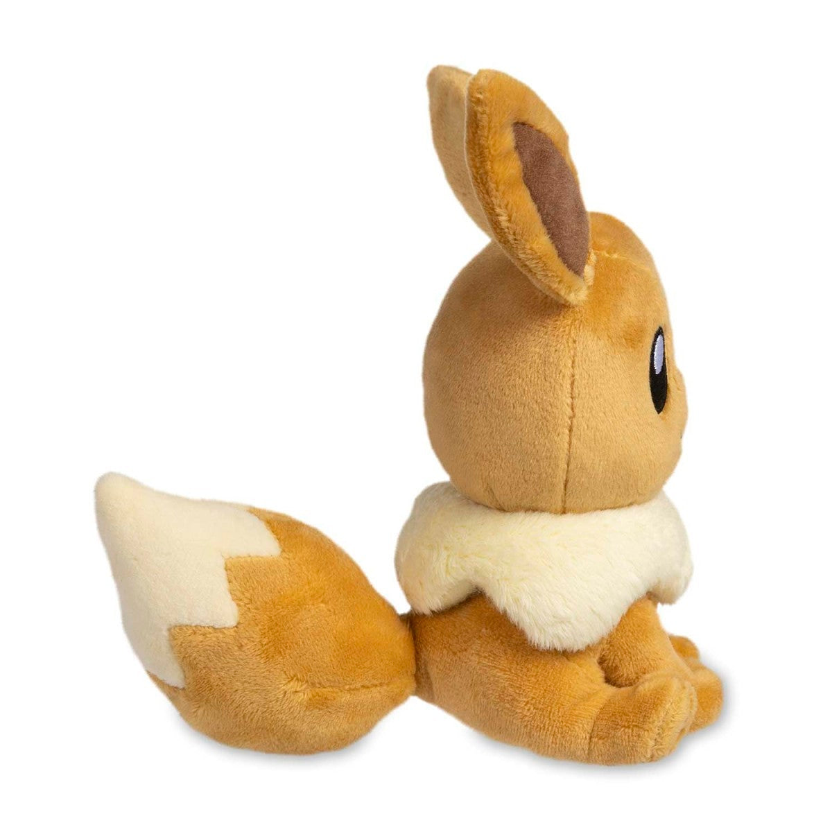 Eevee FIT